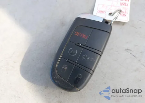 2014 Chrysler 300 from USA, damaged, VIN 2C3CCAAG0EH379868